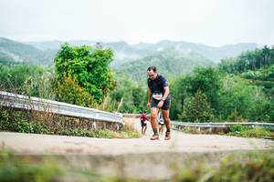 BIB: 
                            <button type="button" onclick="openModal(26301128)" class="btn btn-primary btn-sm float-right btn-popup" data-toggle="modal" data-target=".modal-high-quality">
                        <i class="fas fa-shopping-cart"></i> Add to Cart
                    </button>
                                            <button type="button" onclick="isThisMe(26301128, true)" class="btn btn-success btn-sm float-right btn-popup btn-isme hidden" data-toggle="tooltip" data-placement="bottom" title="นี่คือรูปของคุณใช่ไหม คลิกที่นี่เพื่อเอาเข้าอัลบั้ม">
                        <i class="fas fa-plus"></i> Add to album
                    </button>
                    <button type="button" onclick="isThisMe(26301128, false)" class="btn btn-warning btn-sm float-right btn-popup btn-isnotme hidden">
                        <i class="fas fa-ban"></i> Remove from album
                    </button>